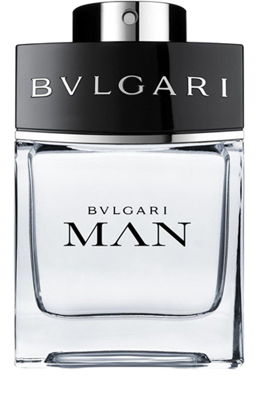 Туалетная вода bvlgari man (60ml) BVLGARI, арт. 97102BVL, фото 1