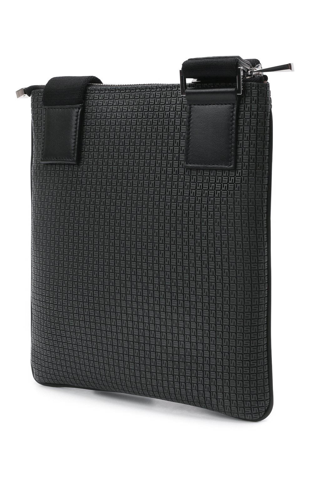 Сумка stepan SERAPIAN, арт. SRSTPMML679423C, фото 3