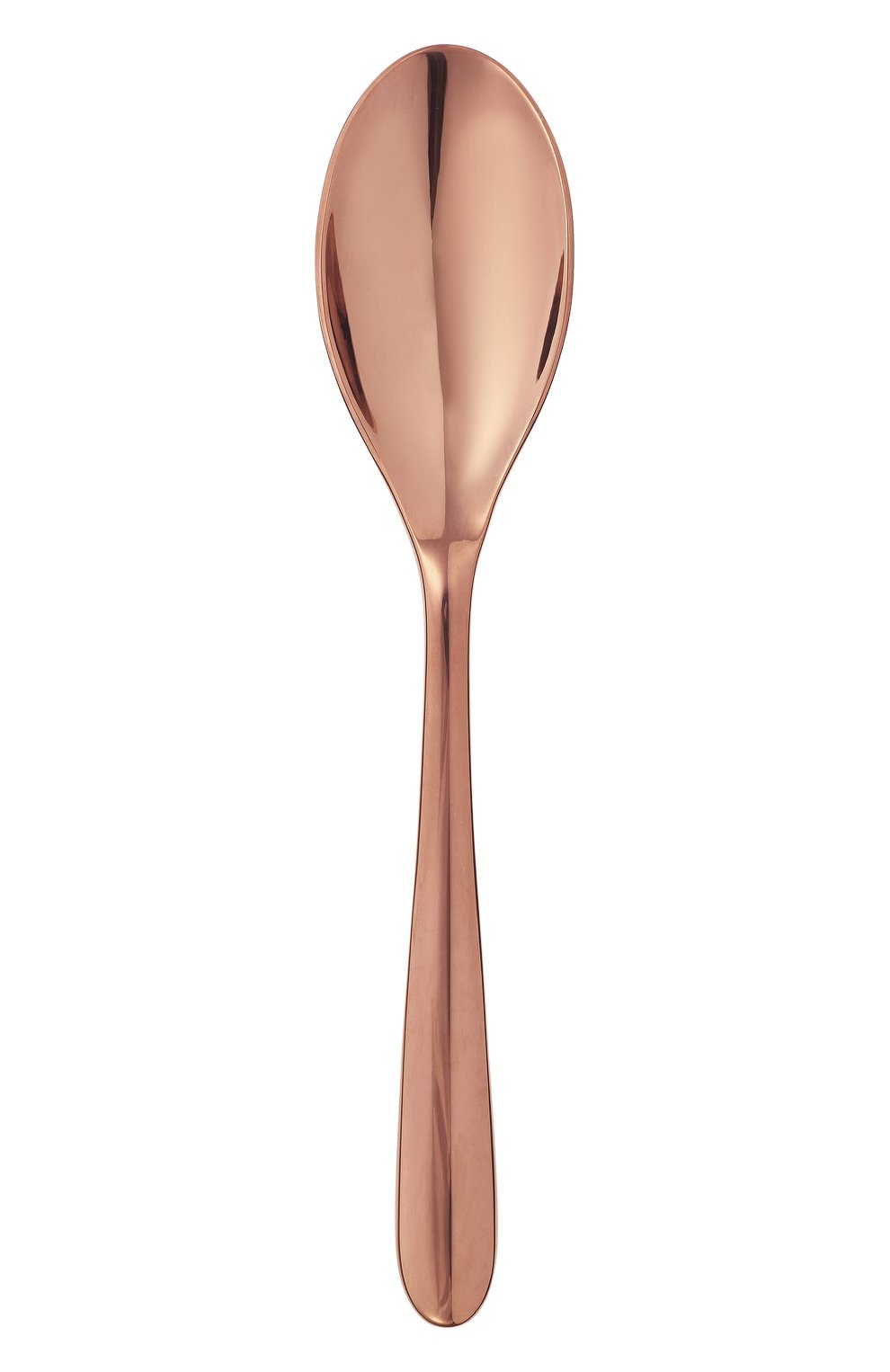 Ложка чайная l`ame CHRISTOFLE, арт. 02327004, фото 1