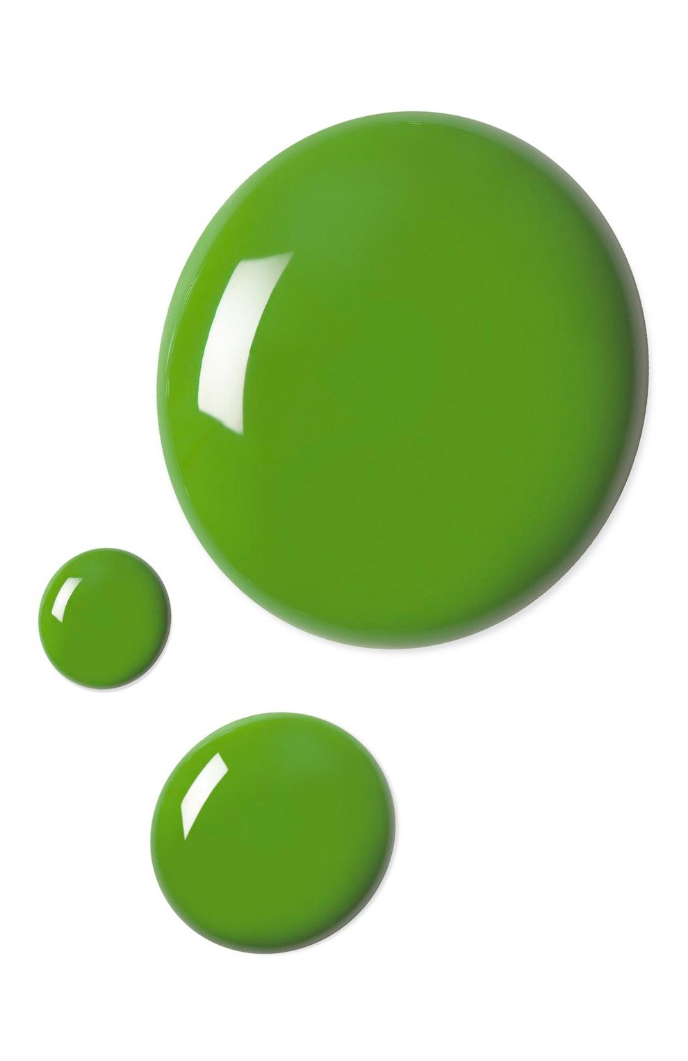 Лак для ногтей high-shine nail lacquer, 712 (10ml) GUCCI, арт. 3616301791737, фото 2