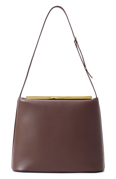 Женская сумка linda LOULOU DE SAISON, арт. LINDA