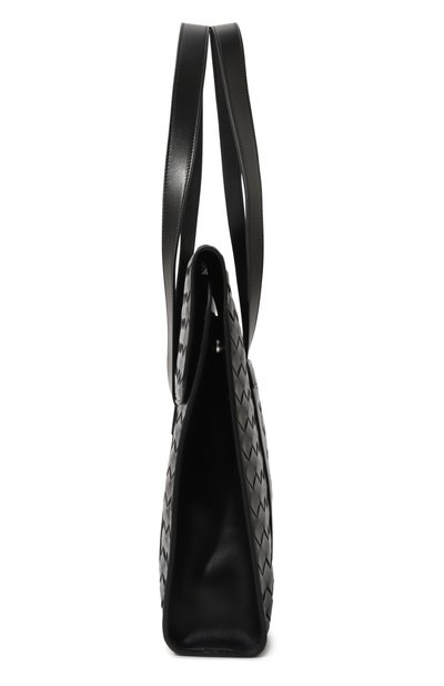 Сумка-тоут intrecciato BOTTEGA VENETA, арт. 795102/V2HL1, фото 4