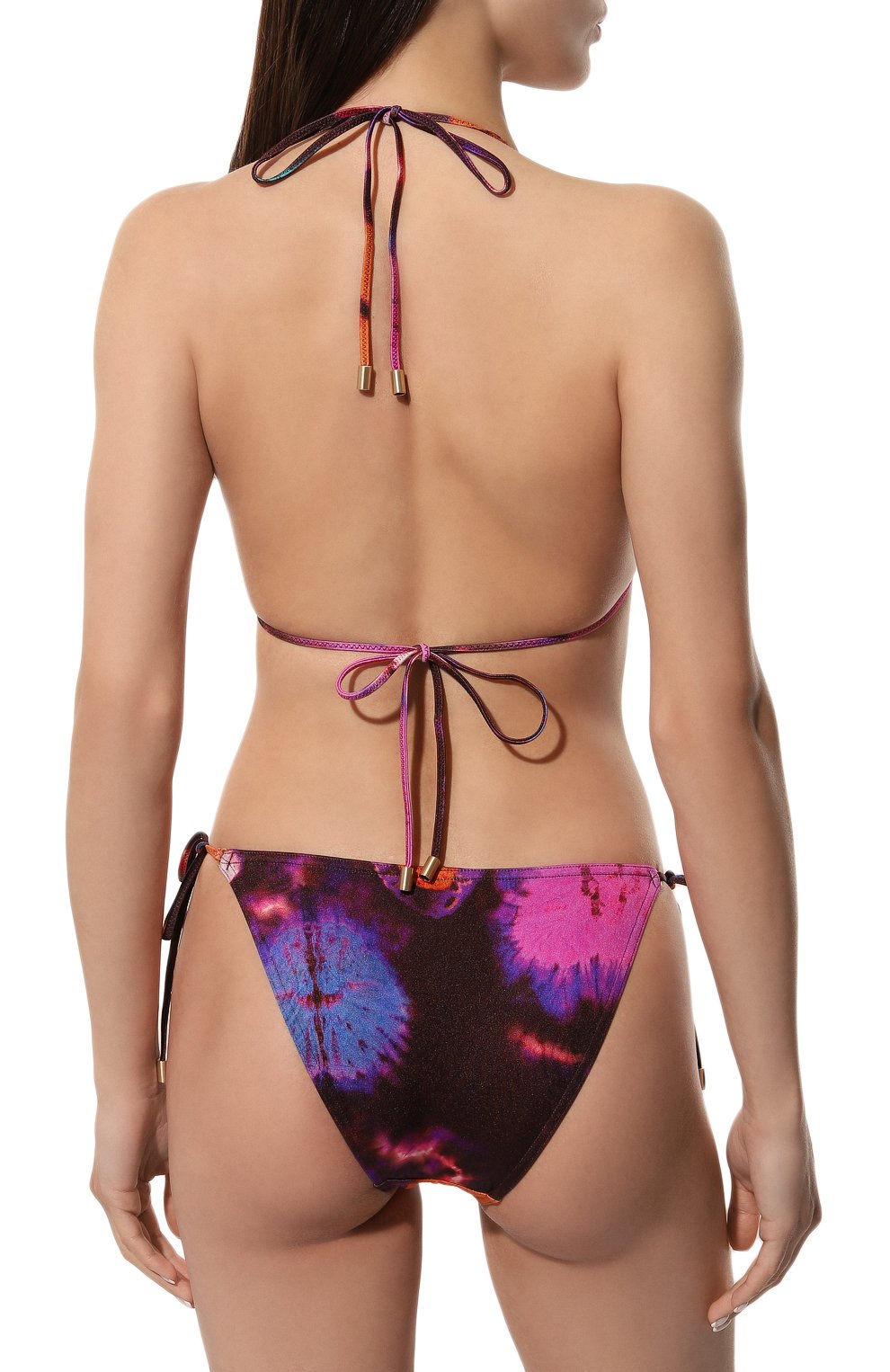 Раздельный купальник ZIMMERMANN, арт. 0106WRS244, фото 3