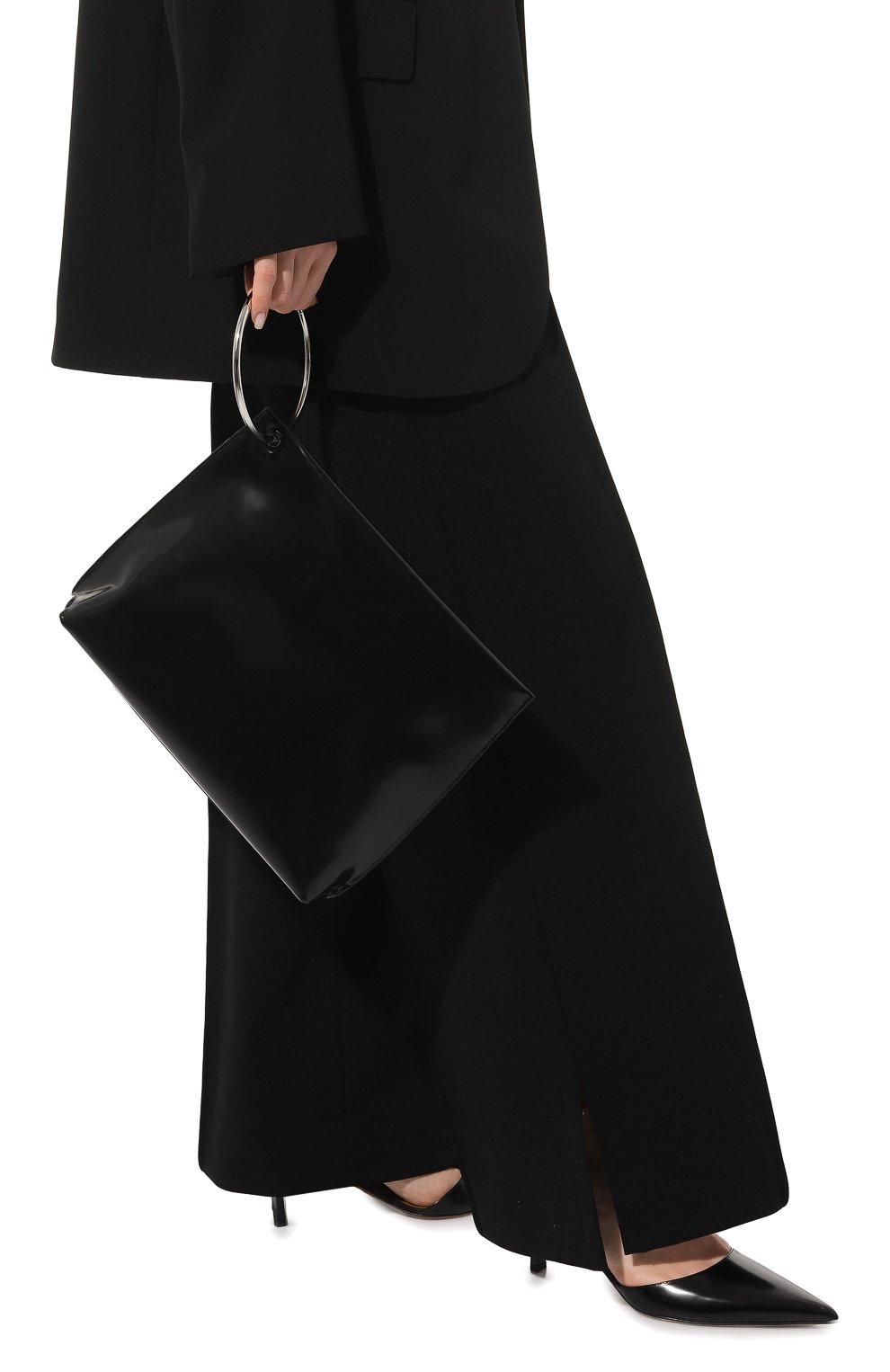 Сумка DRIES VAN NOTEN, арт. 231-031507-104, фото 2