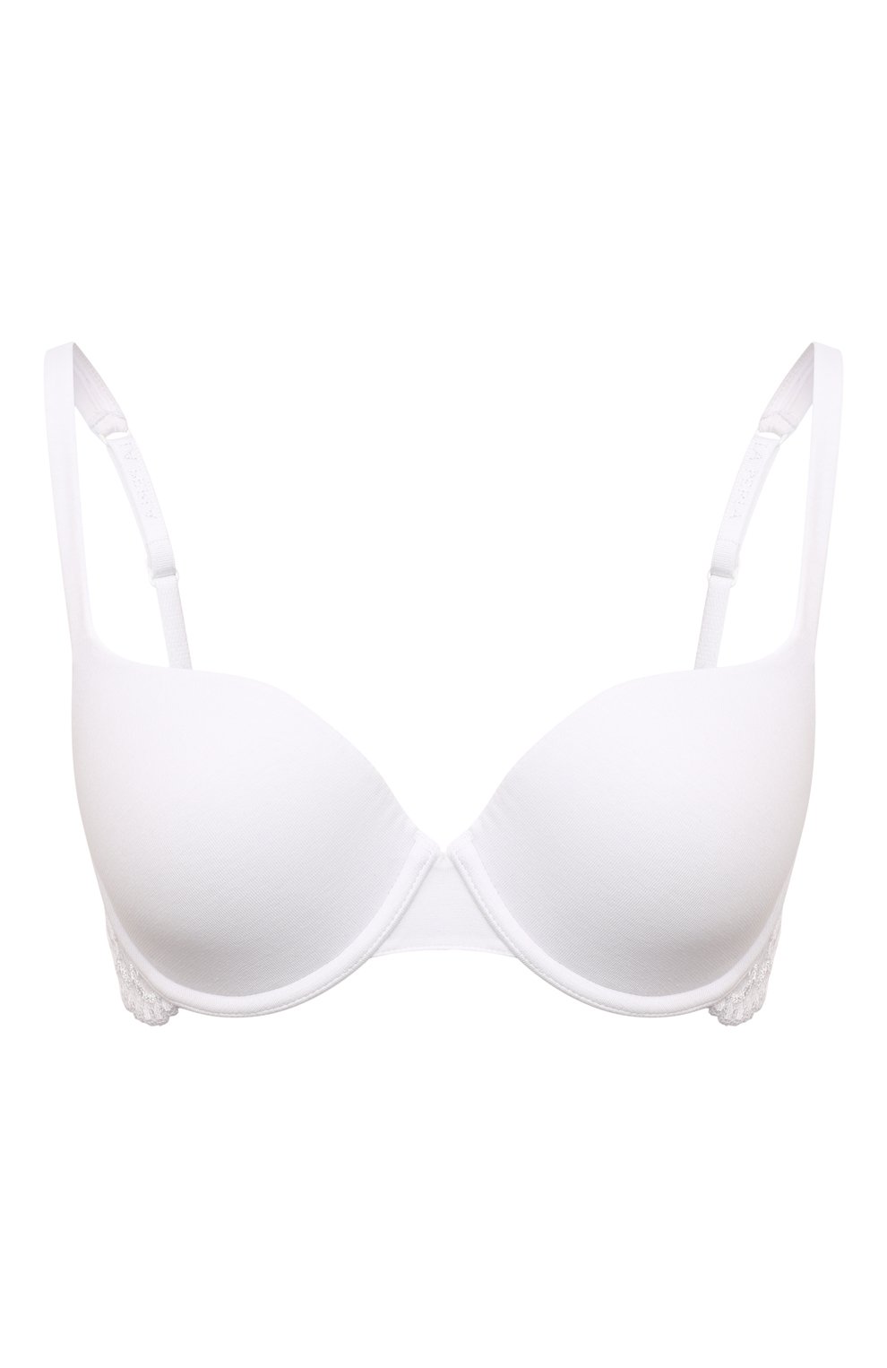 Бюстгальтер с плотной чашкой LA PERLA, арт. 906529C/0001, фото 1