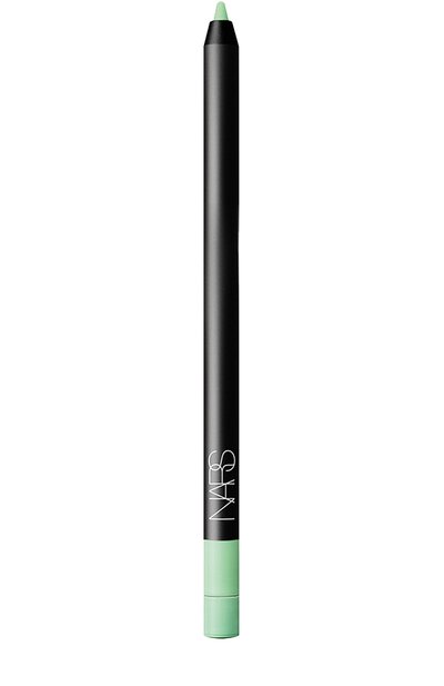 Женский карандаш для век larger than life, оттенок barrow street NARS, арт. 8064NS