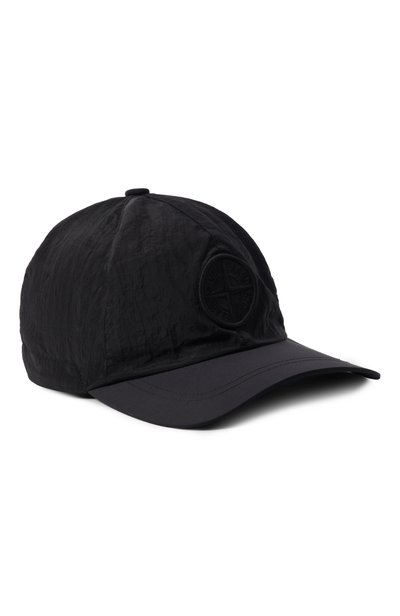 Мужская бейсболка STONE ISLAND, арт. K2S159100011/S0076