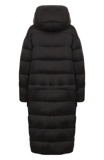 Пуховик JOG DOG, арт. 112103-1.BBK, фото 2