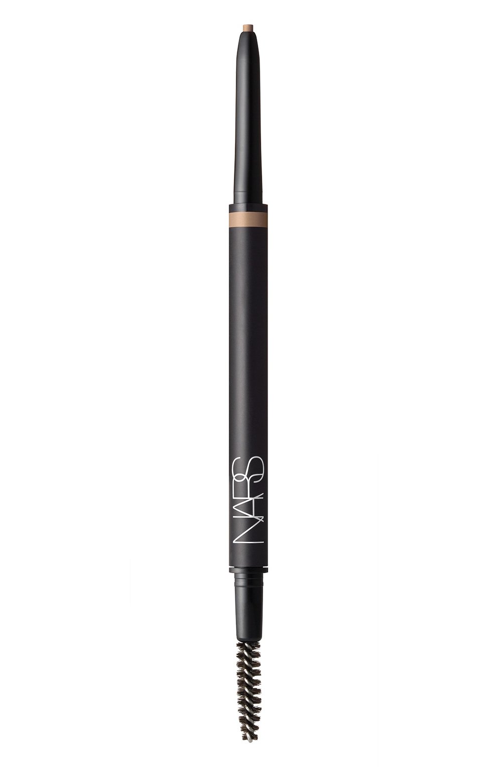 Карандаш для бровей, оттенок calimyrna NARS цвета по цене 2550 руб., арт. 1129NS, фото 1 Карандаш для бровей, оттенок calimyrna NARS, арт. 1129NS, фото 1