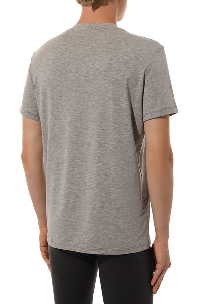 Футболка TOM FORD, арт. T4M08/141, фото 4