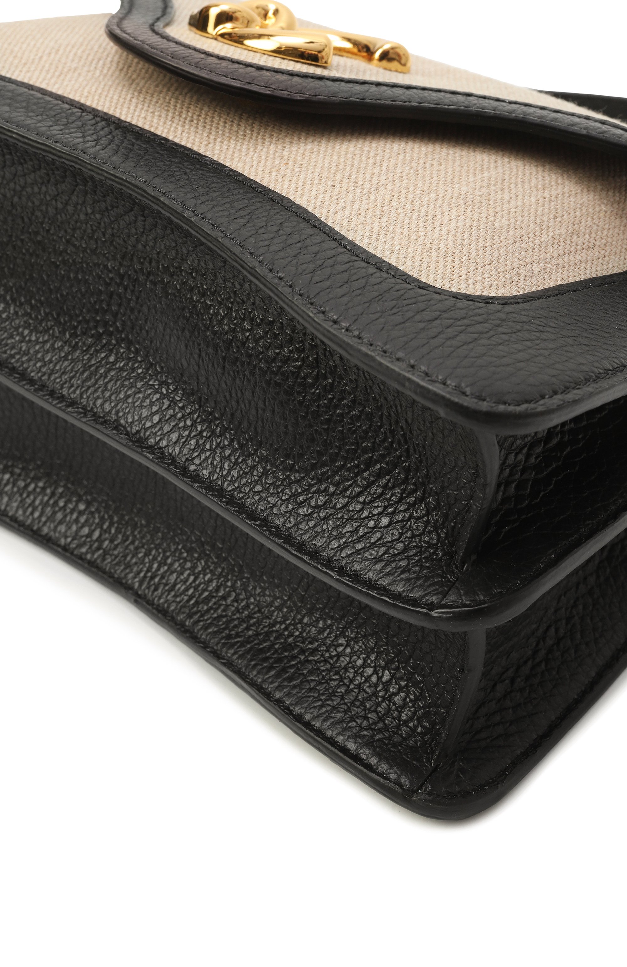 Сумка c-me small COCCINELLE, арт. E1SUA180201, фото 3