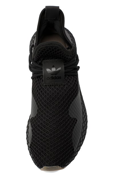 Кроссовки deerupt s ADIDAS ORIGINALS, арт. EE5655, фото 5