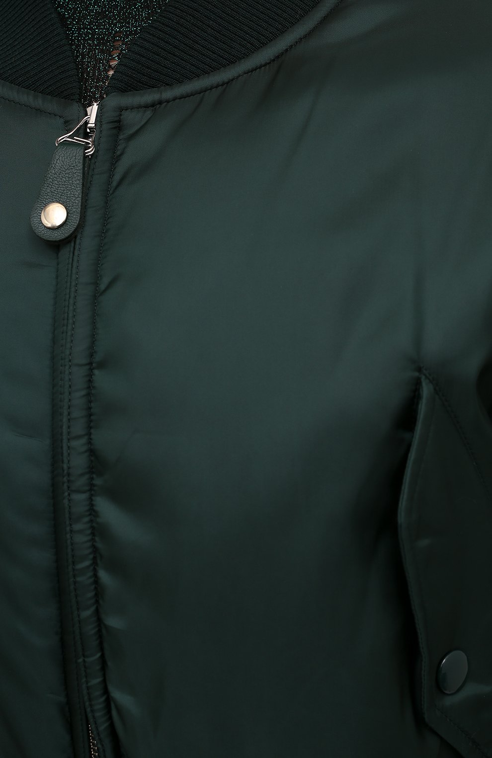 Бомбер STELLA MCCARTNEY, арт. 603877/SSA43, фото 5