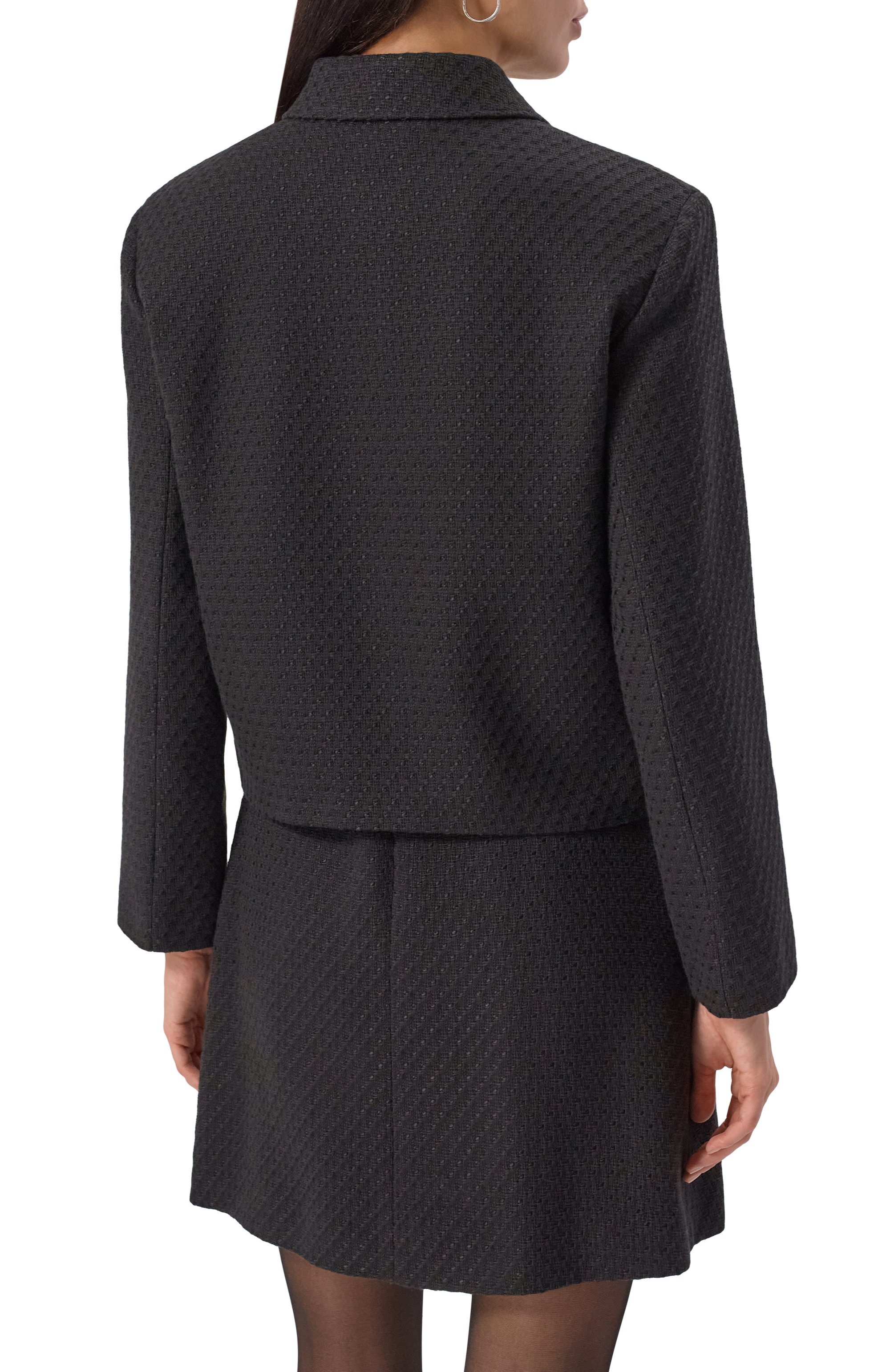 Жакет HUGO, арт. 50542615, фото 4