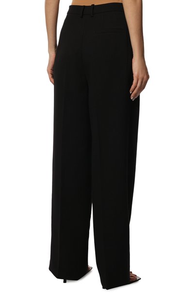 Брюки из вискозы AGREEG, арт. 10053278, фото 4