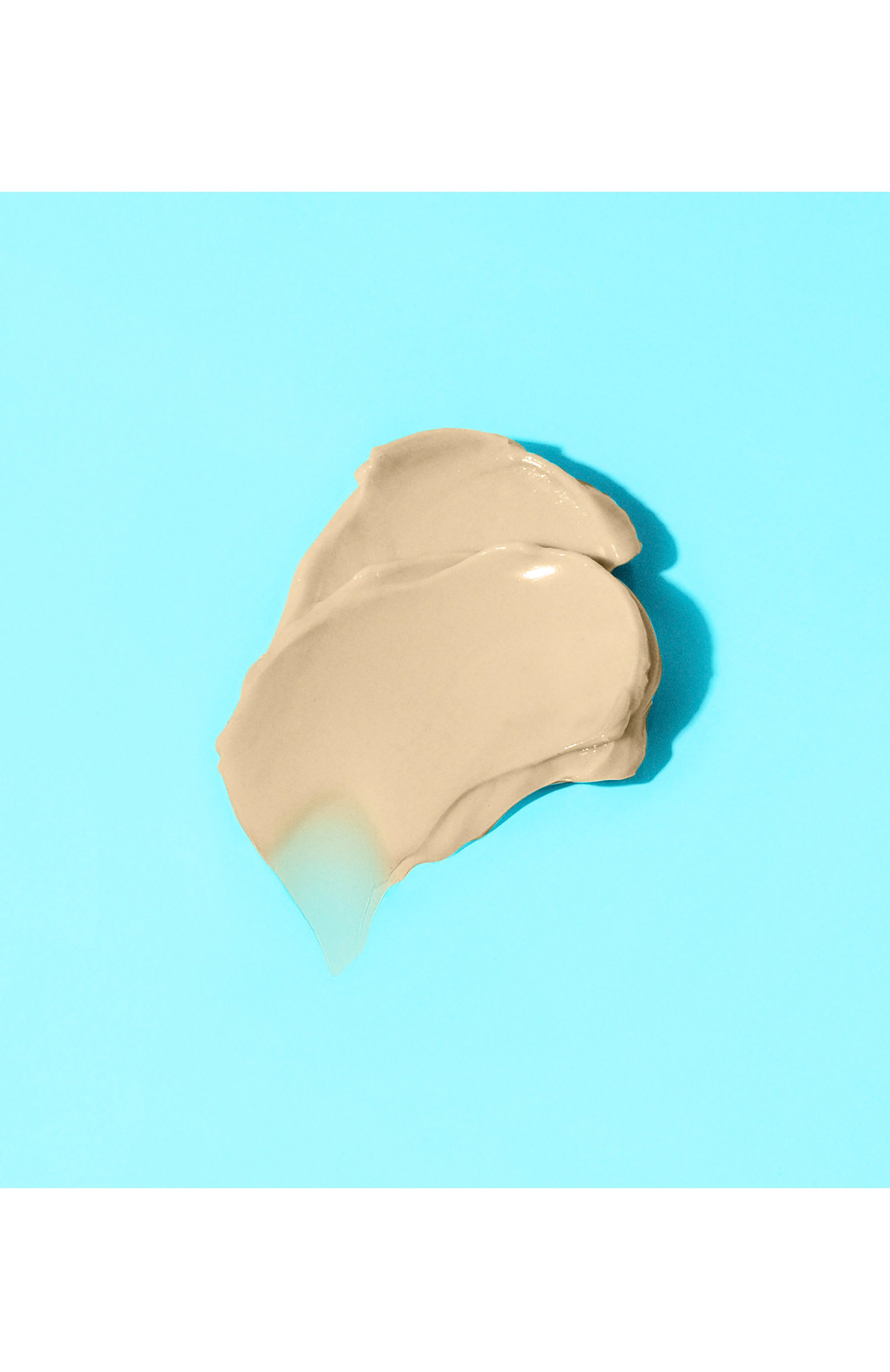 Восстанавливающий крем для рук therabu (75ml) DRUNK ELEPHANT, арт. 42801675DE, фото 2