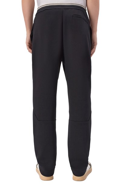 Брюки BOSS, арт. 50545246, фото 4