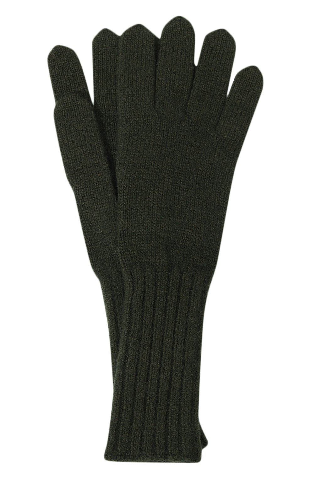 Кашемировые перчатки TEGIN, арт. 5236-С49, фото 1