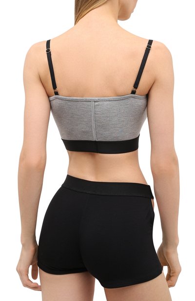 Трусы-шорты TOM FORD, арт. KNJ005-JEX011, фото 3