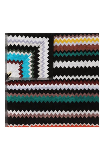 Мужские хлопковое полотенце MISSONI, арт. 1C3SP99827