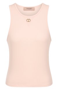 Светло-розовый