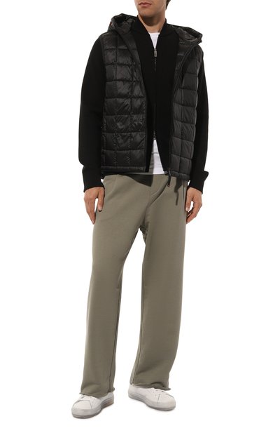 Утепленный жилет BOGNER FIRE+ICE, арт. 34108370, фото 2