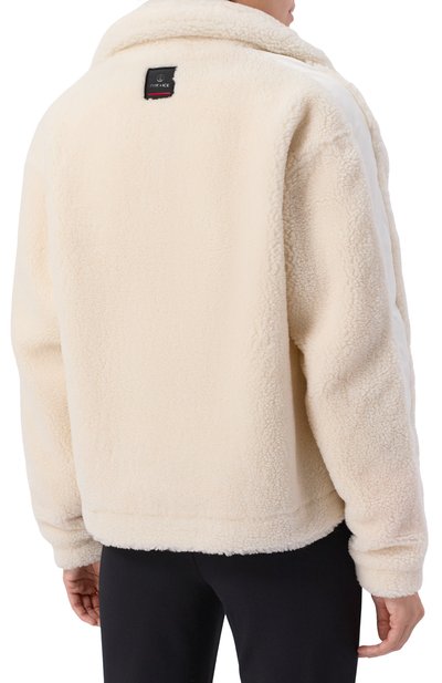 Куртка BOGNER FIRE+ICE, арт. 84779314, фото 4