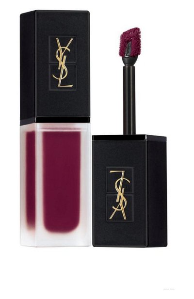 Женская помада tatouage couture velvet cream, 209 YSL, арт. 3614272942684