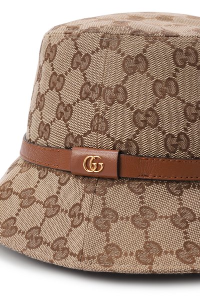 Панама GUCCI, арт. 847739/3HBFY, фото 3