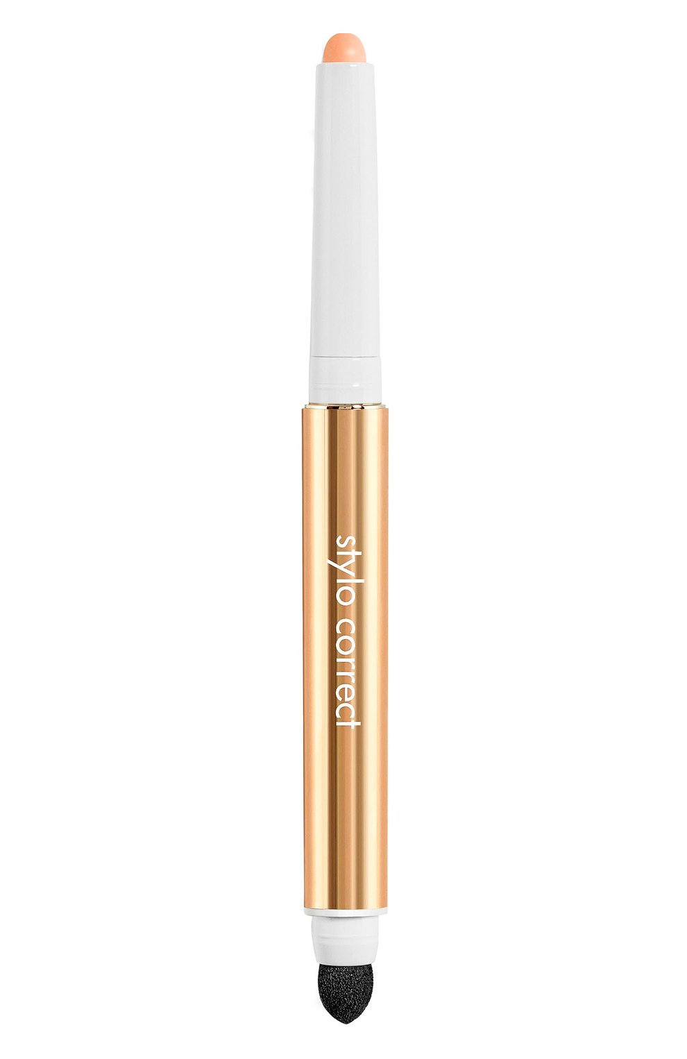 Корректор-карандаш stylo correct, оттенок №00 очень светлый розовый (1,7g) SISLEY, арт. 184721, фото 1