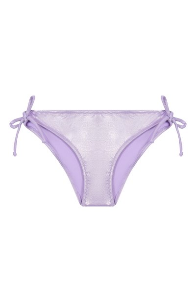 Раздельный купальник MC2 SAINT BARTH, арт. STBK PAL0MA JR/01160H, фото 4