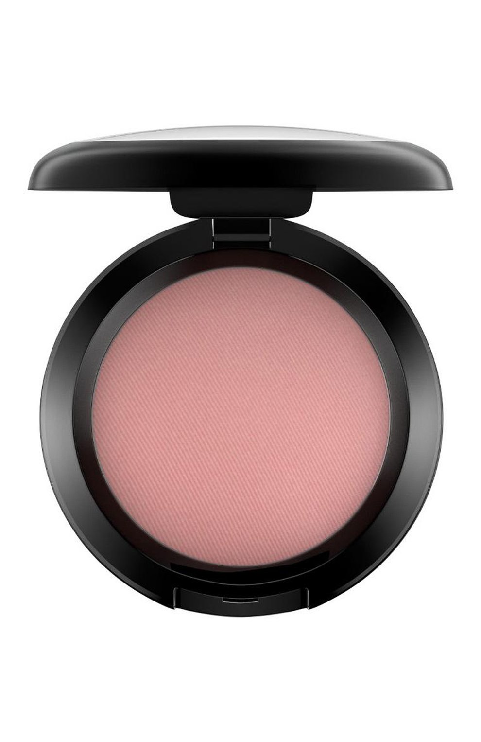 Румяна для лица sheertone blush, оттенок blushbaby (6g) MAC, арт. M39H-07, фото 1