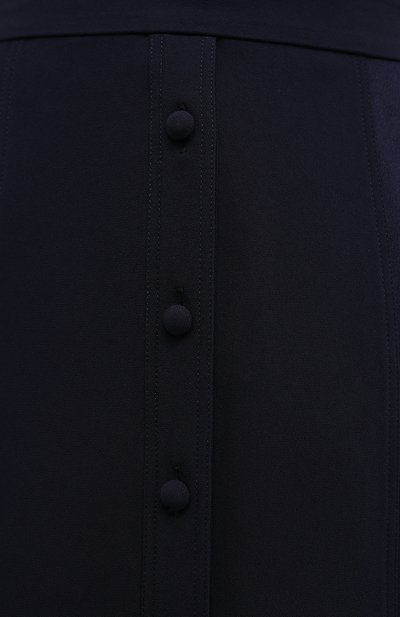 Юбка LOEWE, арт. S540344XB5, фото 5