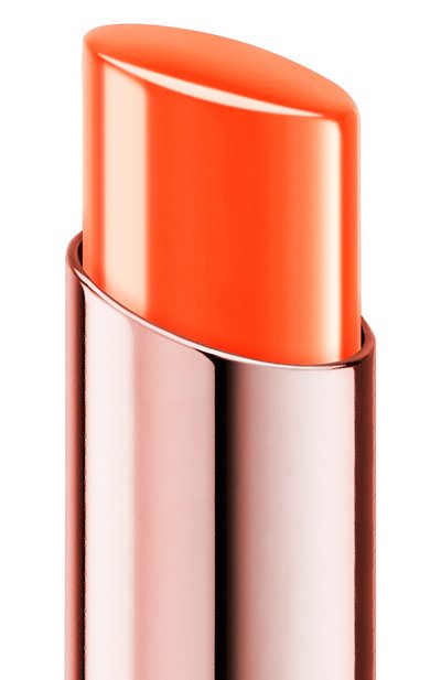 Губная помада l'absolu mademoiselle shine, 323 LANCOME цвета по цене 4170 руб., арт. 3614272321564, фото 2 Губная помада l'absolu mademoiselle shine, 323 LANCOME, арт. 3614272321564, фото 2