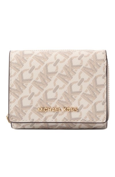 Женские портмоне MICHAEL MICHAEL KORS, арт. 32S4G8ED8B