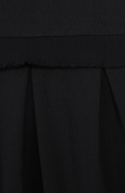 Платье EMPORIO ARMANI, арт. EG000834/AF20698, фото 3
