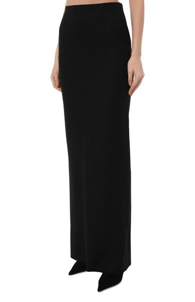 Юбка DRIES VAN NOTEN, арт. 232-010840-7070, фото 3