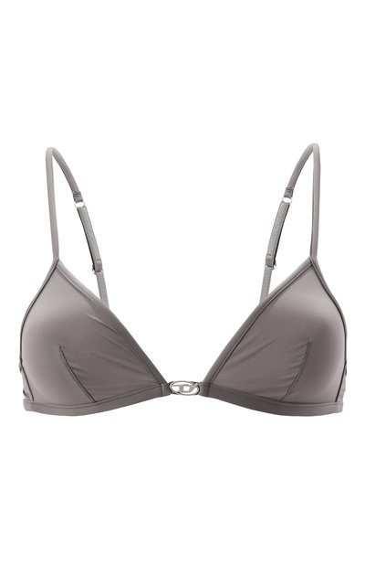 Женский бюстгальтер-бралетт DIESEL, арт. A17545/0IKBN