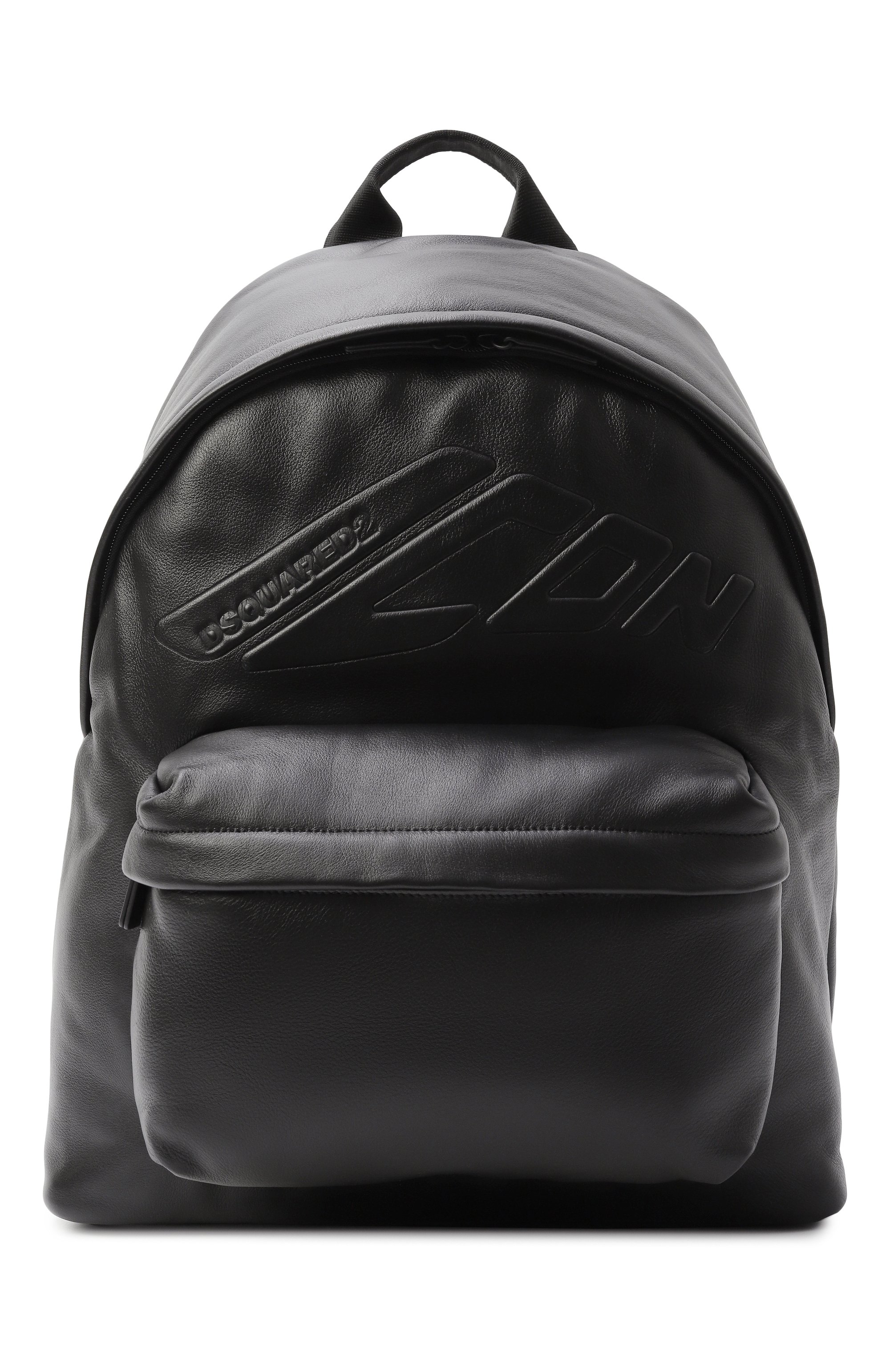 Рюкзак icon DSQUARED2, арт. BPM0126/01500001, фото 1