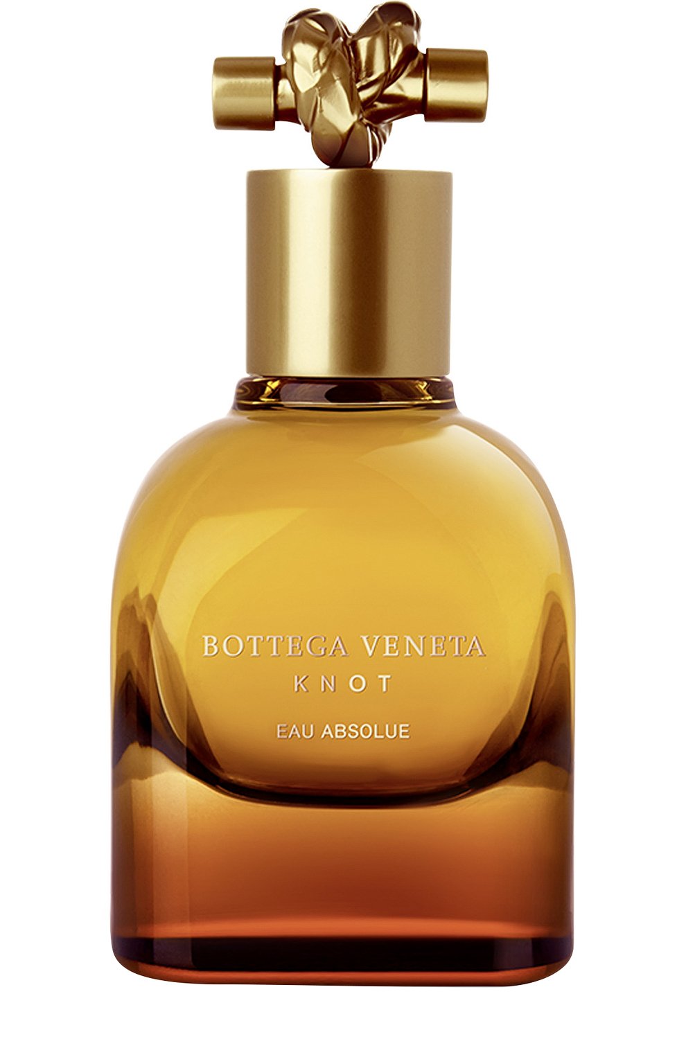 Парфюмерная вода knot eau absolue (50ml) BOTTEGA VENETA бесцветного цвета по цене 9240 руб., арт. 72000428000, фото 1 Парфюмерная вода knot eau absolue (50ml) BOTTEGA VENETA, арт. 72000428000, фото 1