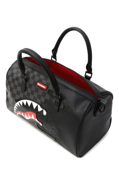 Дорожная сумка SPRAYGROUND, арт. 910D7481NSZ, фото 3