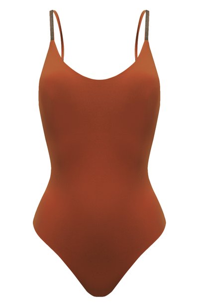 Слитный купальник FISICO, арт. MC06SW, фото 1