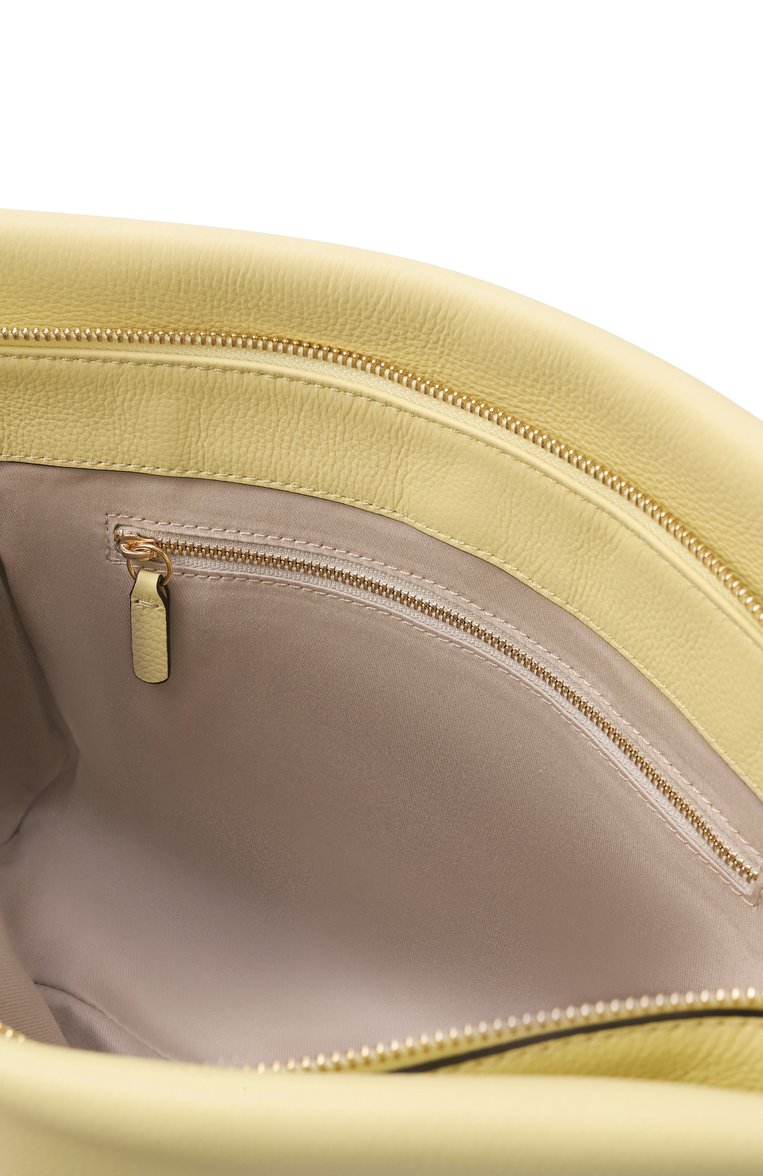 Сумка boheme medium COCCINELLE, арт. E1M50190201, фото 5