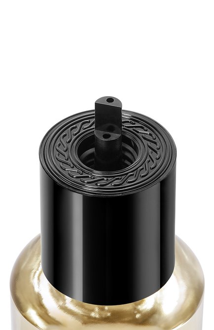 Рефил парфюмерной воды voules-vous coucher avec moi (100ml) KILIAN PARIS бесцветного цвета, арт. 3700550236283 | Фото 2 (Нос: Не проставлено; Региональные ограничения белый список (Axapta Mercury): Не проставлено)
