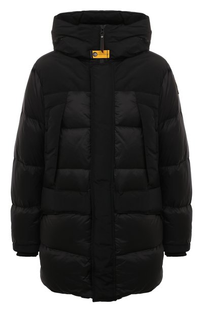 Мужская пуховик PARAJUMPERS, арт. PMPUEN04