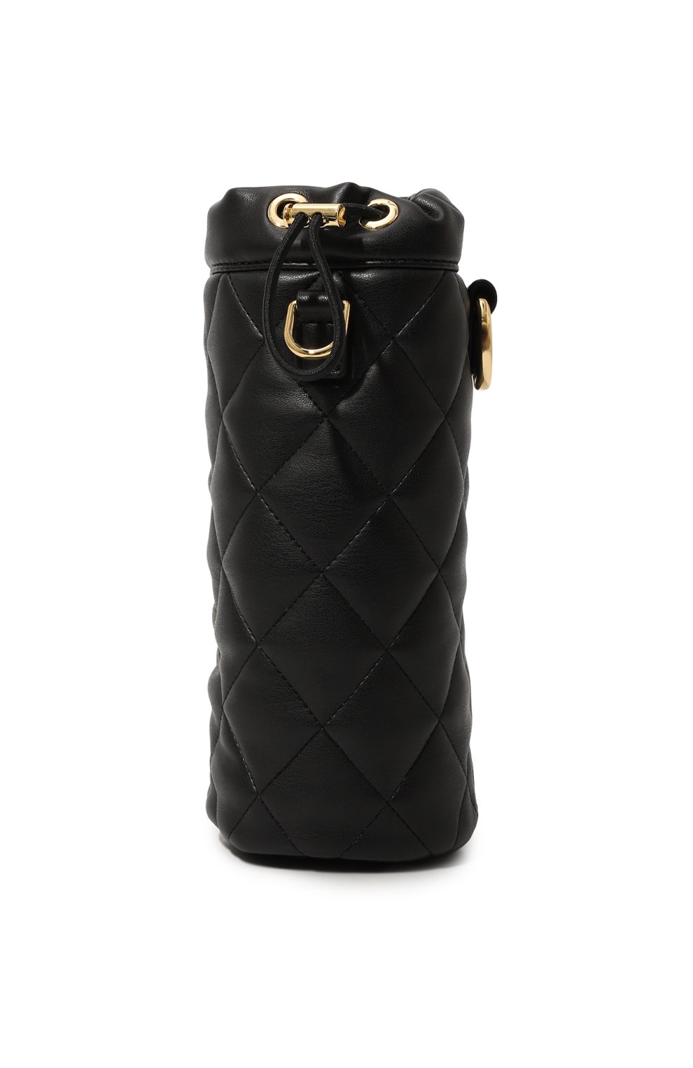 Сумка EMPORIO ARMANI, арт. Y4R512/Y709A, фото 4