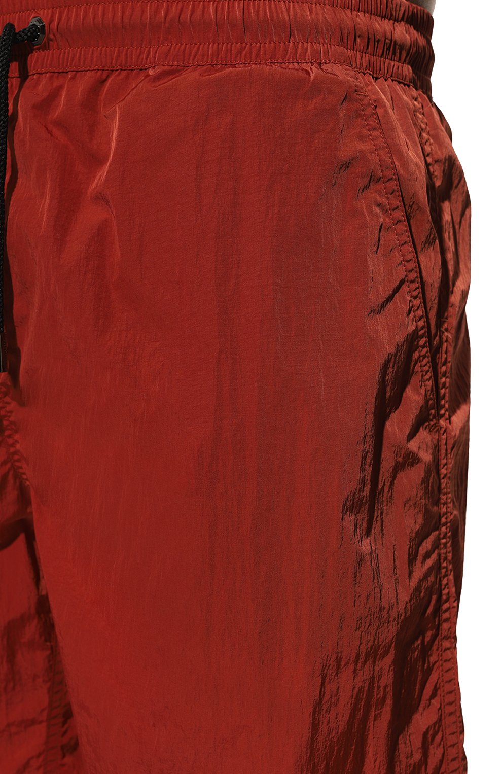 Плавки-шорты STEFANO RICCI, арт. M6B4100040/PA001Q, фото 4