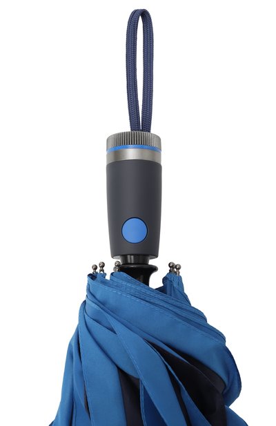 Складной зонт BOSS, арт. HB0M00045P, фото 5