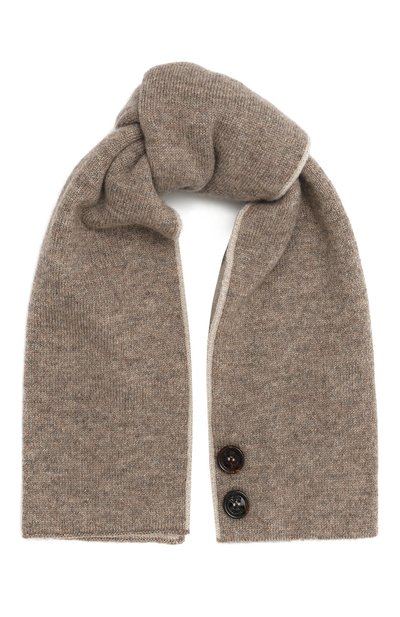 Мужской кашемировый шарф MOORER, арт. SCIARPETTA-CWS/M0USC100002