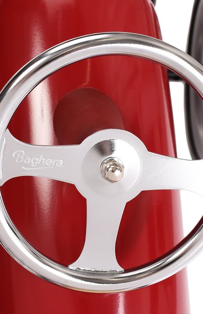 Машина BAGHERA, арт. 835, фото 4